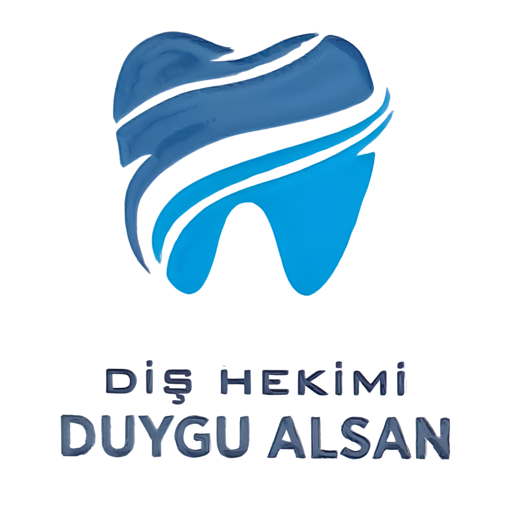DT. DUYGU ALSAN